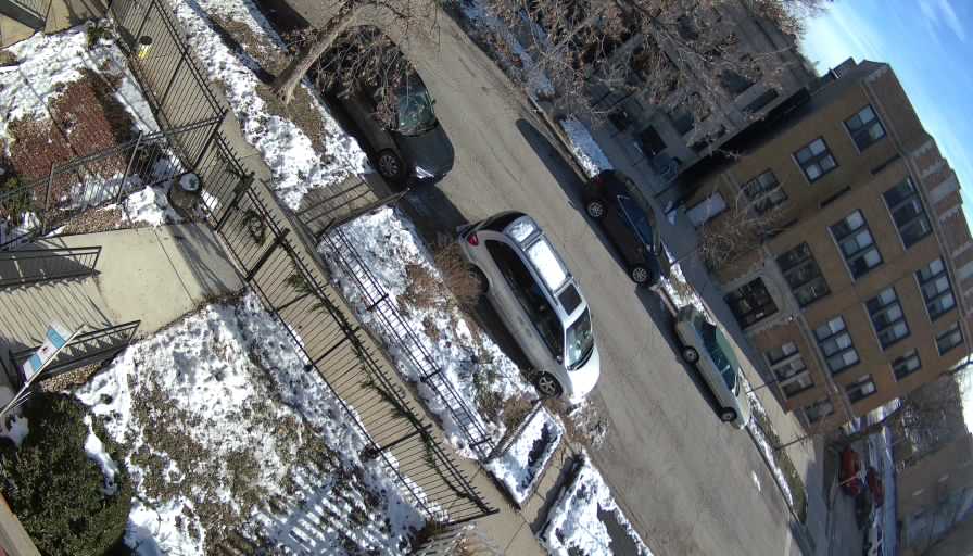 Reolink Camera One_00_Reolink Home Hub One_20251216104405.jpg